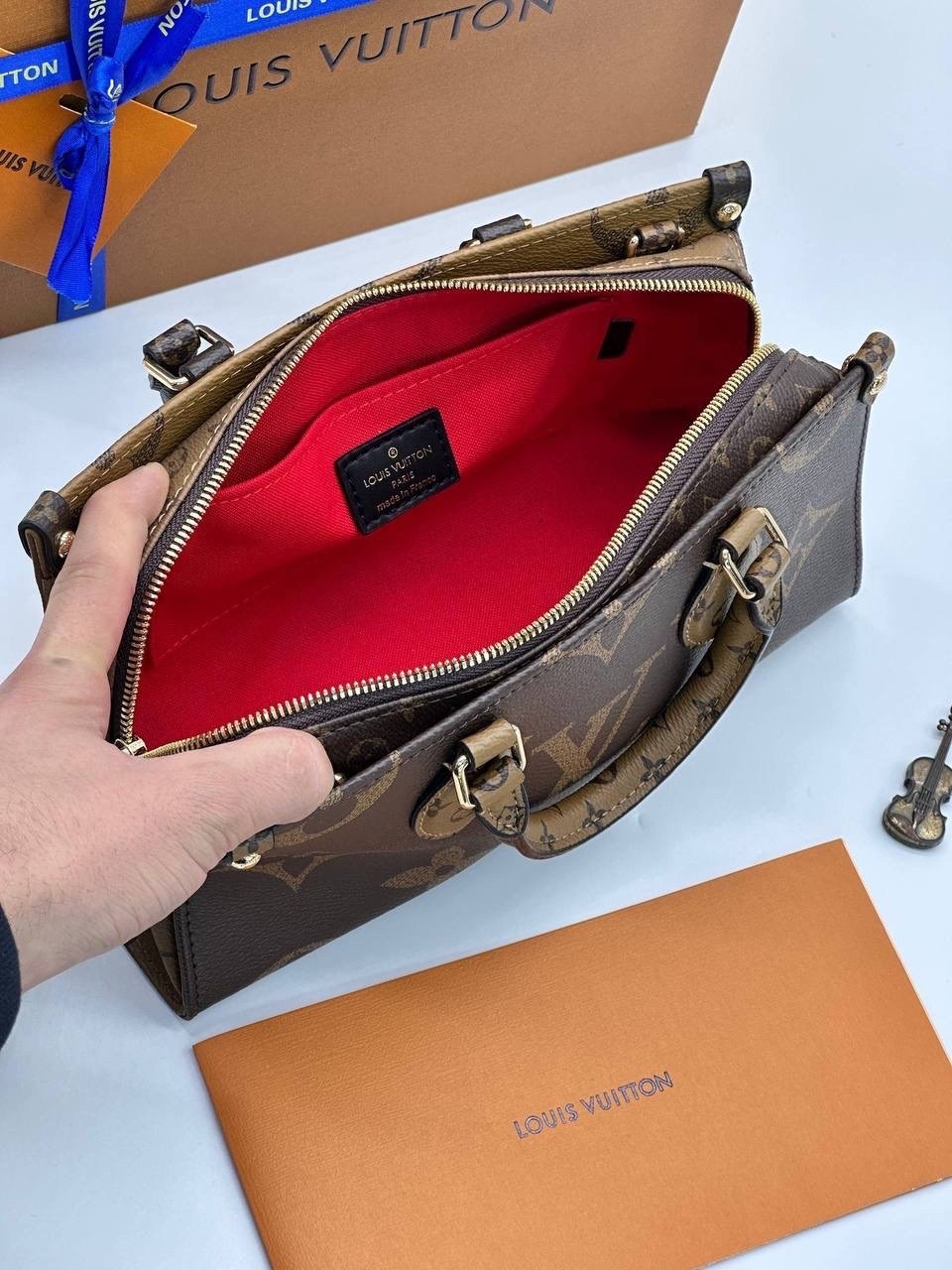 сумка женская louis vuitton,сумка louis vuitton,сумка шоппер louis vuitton,louis vuitton сумка на плечо,сумка луи виттон