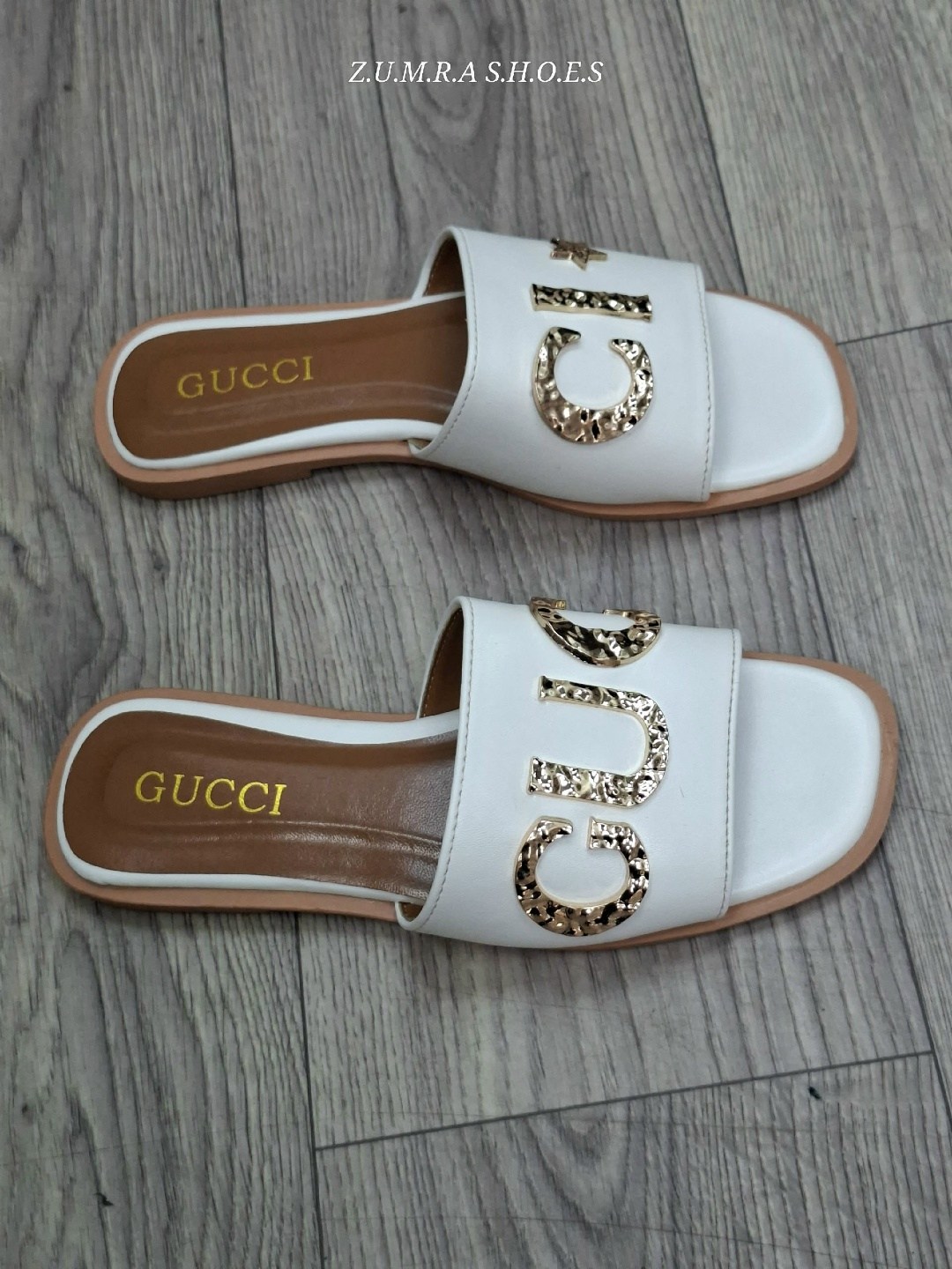 ,шлепанцы gucci,босоножки gucci,шлепанцы женские,gucci shoes