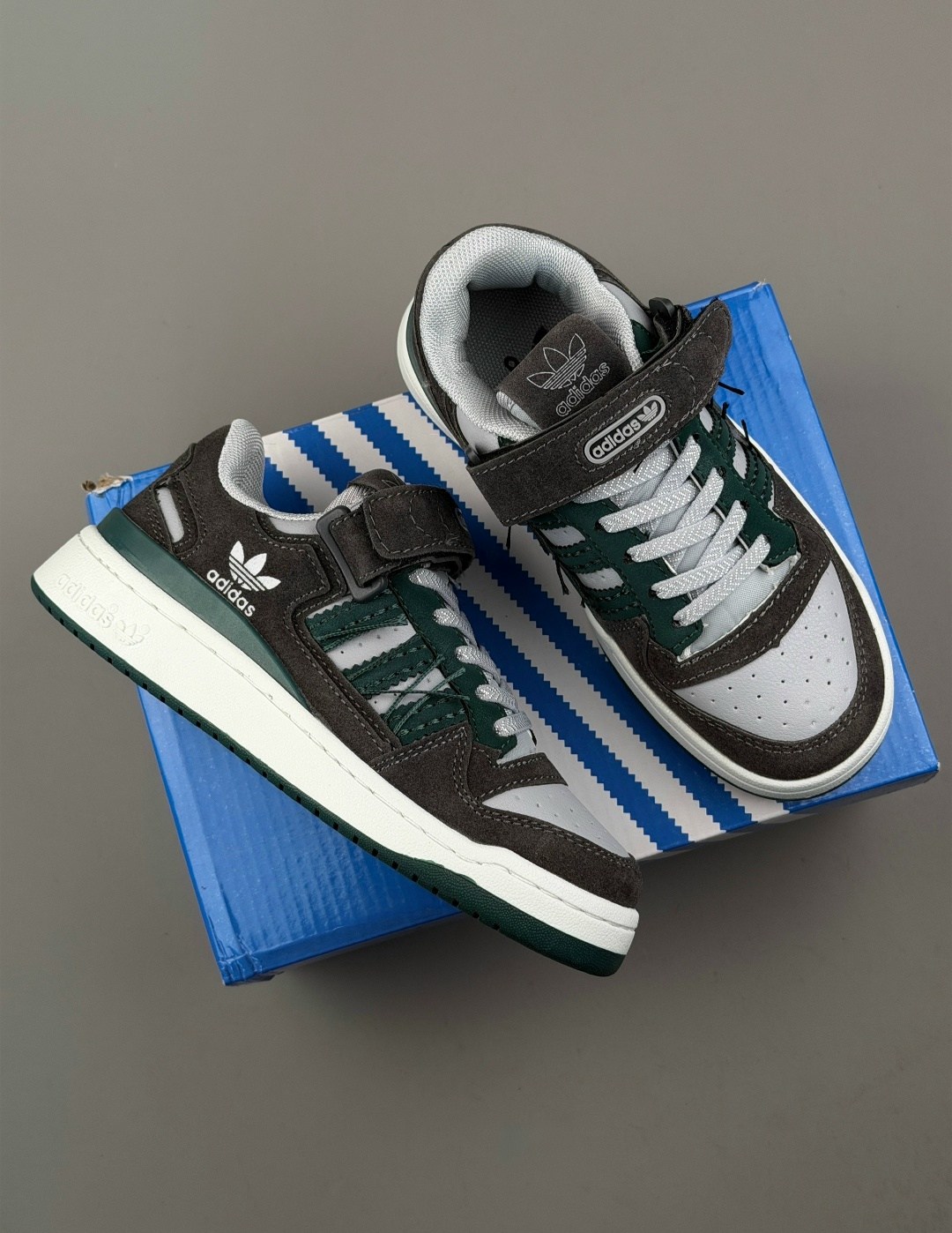 ,кроссовки adidas,кроссовки adidas originals forum green white,кроссовки адидас,кроссовки adidas original