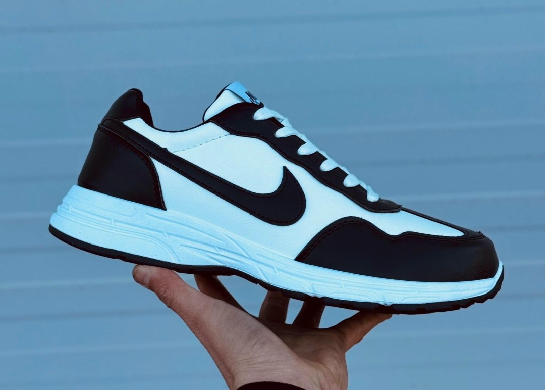 кроссовки мужские nike,кроссовки nike,кроссовки найк,кроссовки,мужские кроссовки