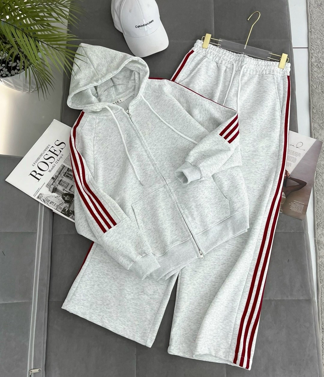 костюм спортивный,трикотажные костюмы,костюм теплый,костюм двойка,спортивные костюмы на флисе