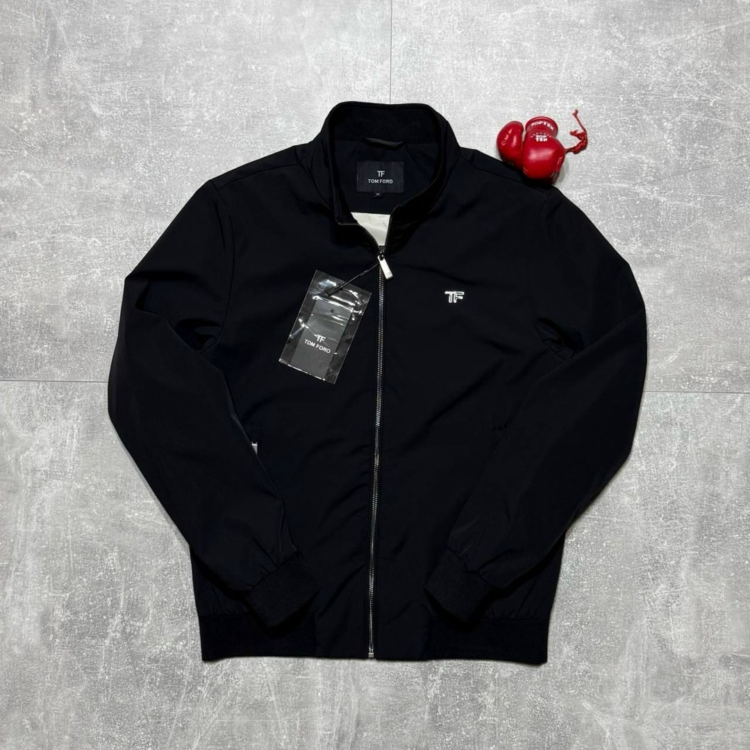 куртка бомбер,легкая куртка,демисезонная куртка,мужская куртк