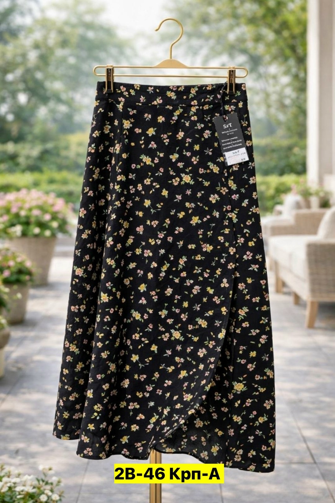 юбка женская,юбка,юбка длинная,юбка женская летняя,юбка средней длины