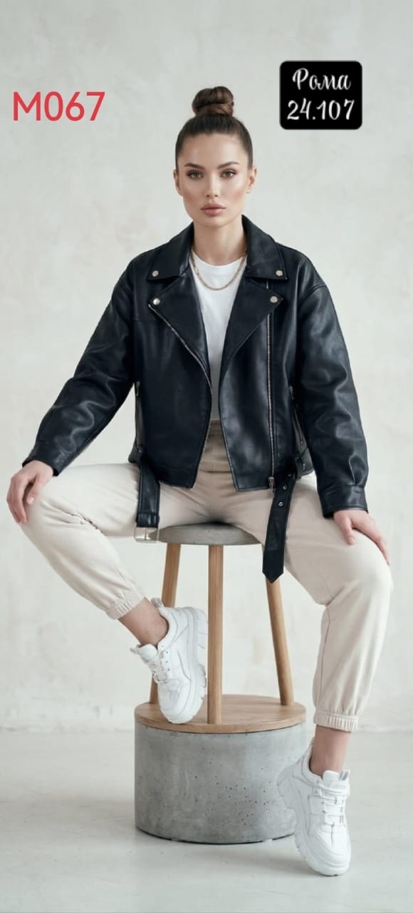 куртка кожаная косуха oversize,куртка косуха оверсайз удлиненная кожаная onlylee,куртка косуха h&f b женская оверсайз арт: 28918766,косуха куртка женская кожаная,косуха кожаная куртка экокожа оверсайз