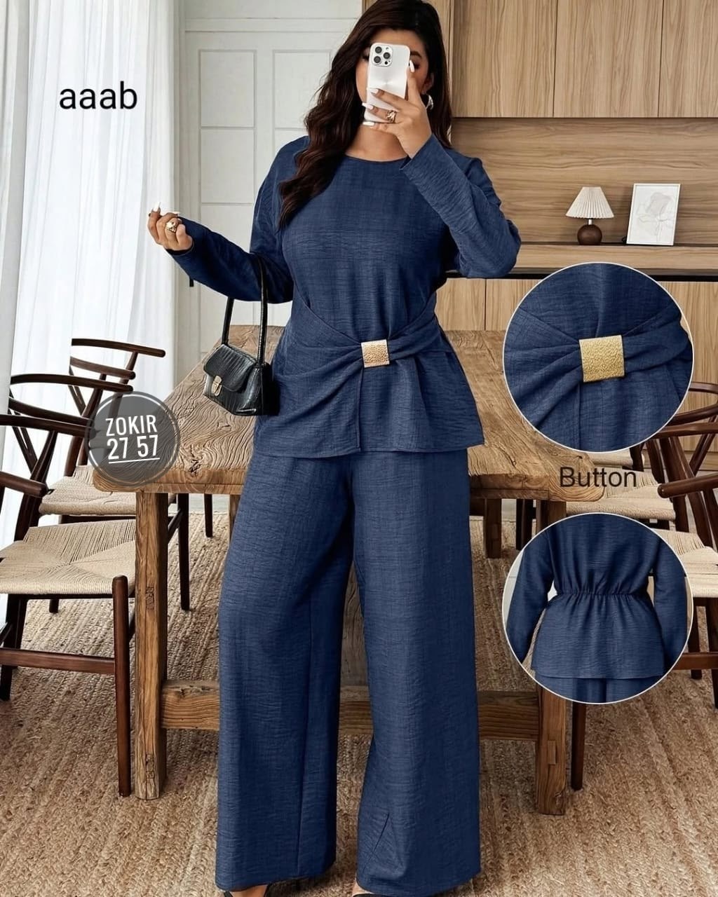 брючный костюм,костюм женский,элегантные костюмы,трикотажные костюмы,костюм с брюками