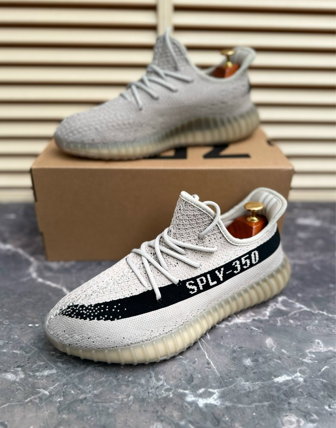 adidas yeezy boost 350 v 2,adidas yeezy boost 350,yeezy boost 350 v 2,yeezy boost 350,adidas yeezy boost