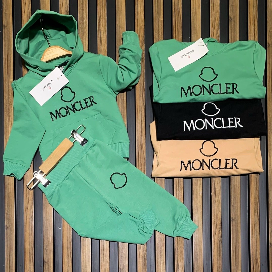 костюм для малыша,детей,новорожденного ребенка,,комбинезон для новорожденного