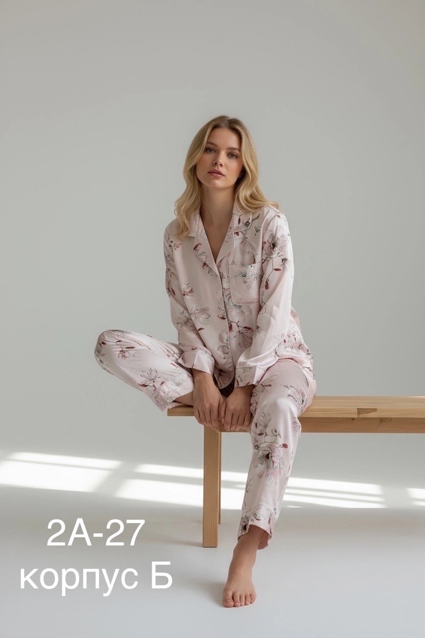пижама женская атласная шелковая,пижама женская,пижама,женская шелковая пижама,женские пижамные комплекты