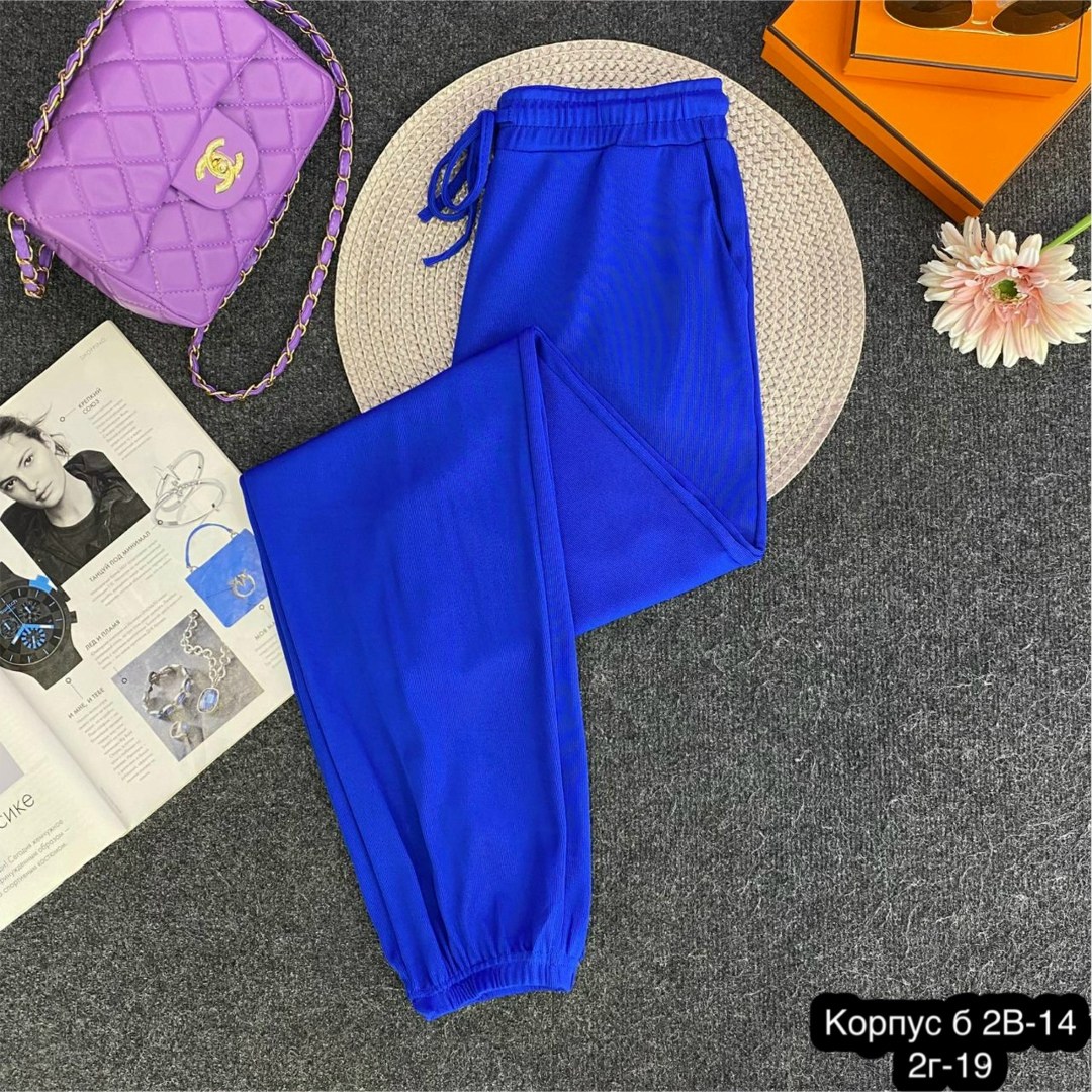 повседневные брюки,брюки штаны,брюки джоггеры,брюки укороченные,модные брюки