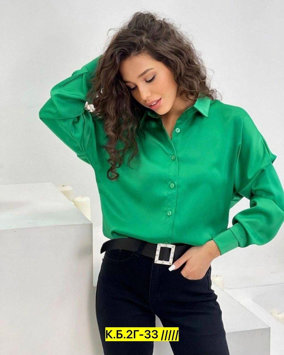 стильная женская рубашка,женские блузки и рубашки,рубашка женская зелёная,рубашка женская,женская блузка