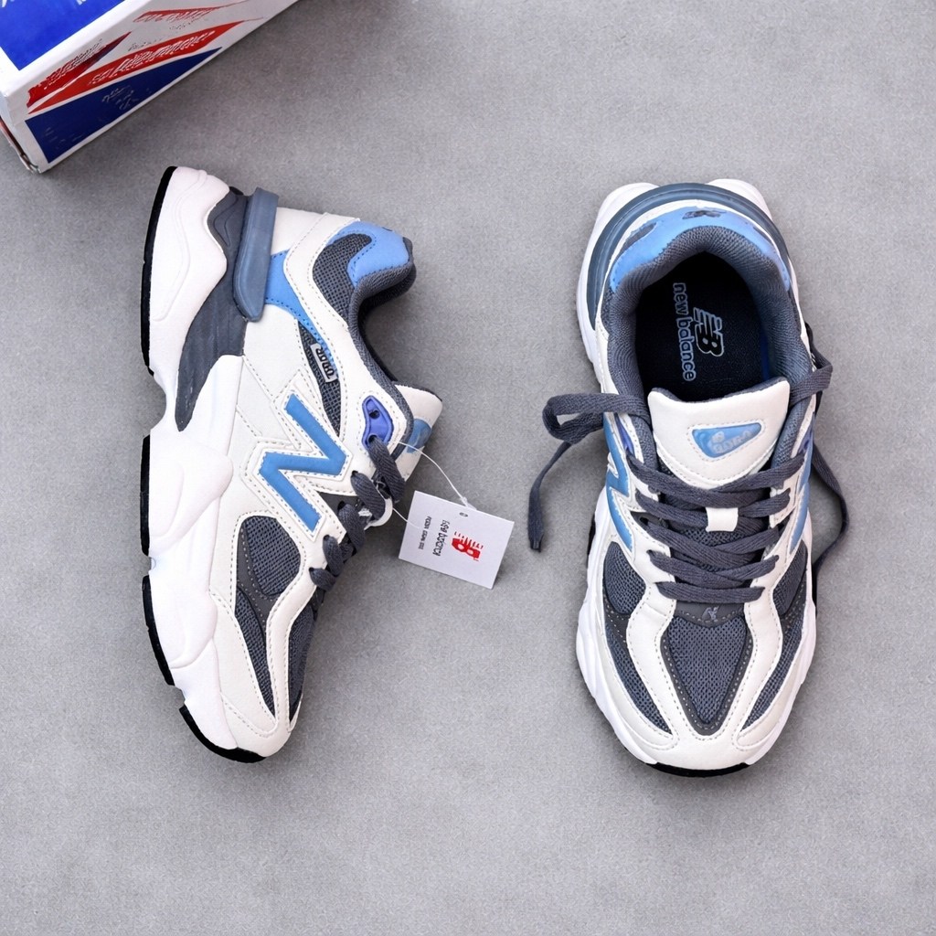 кроссовки new balance 9060,кроссовки new balance,нью бэланс 9060,кроссовки нью баланс 9060,кроссовки new balance 530