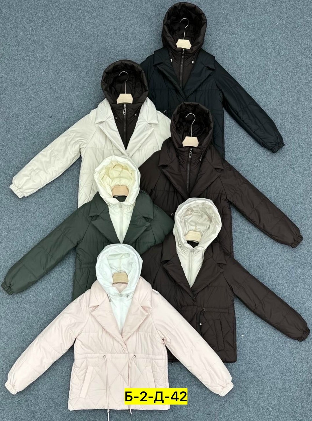 куртка женская,куртка женская демисезонная,куртка демисезонная,куртка модная,куртка