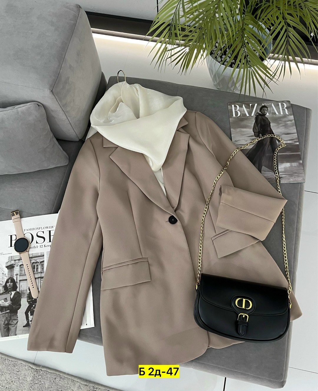 женский пиджак,пиджак,костюм пиджак,,женские костюмы