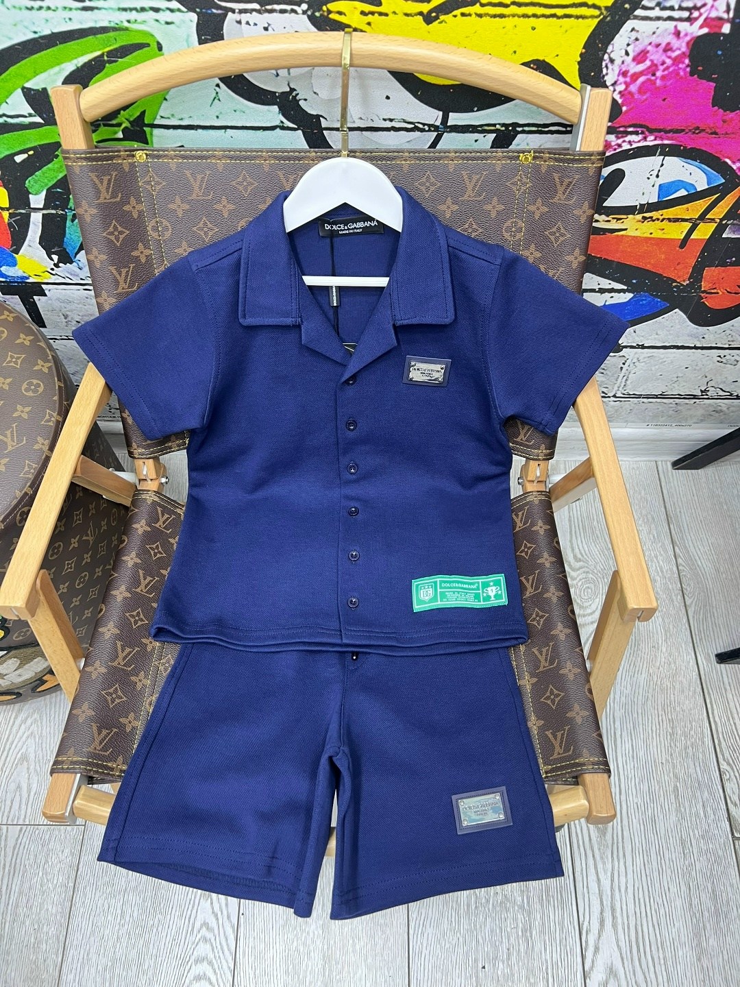 летний костюм для мальчика,комплект одежды для мальчика,костюм для мальчика,одежда для мальчика,костюм детский