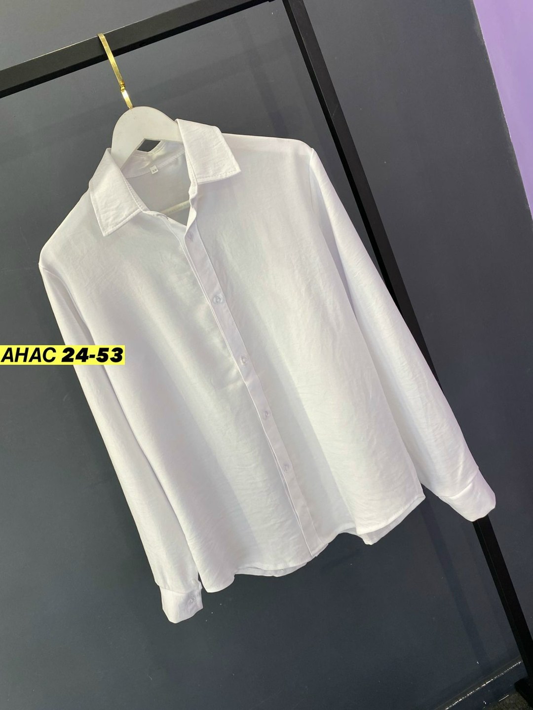 мужская льняная рубашка,мужские рубашки,льняная рубашка,мужская хлопковая льняная рубашка с длинным рукавом,мужская мода