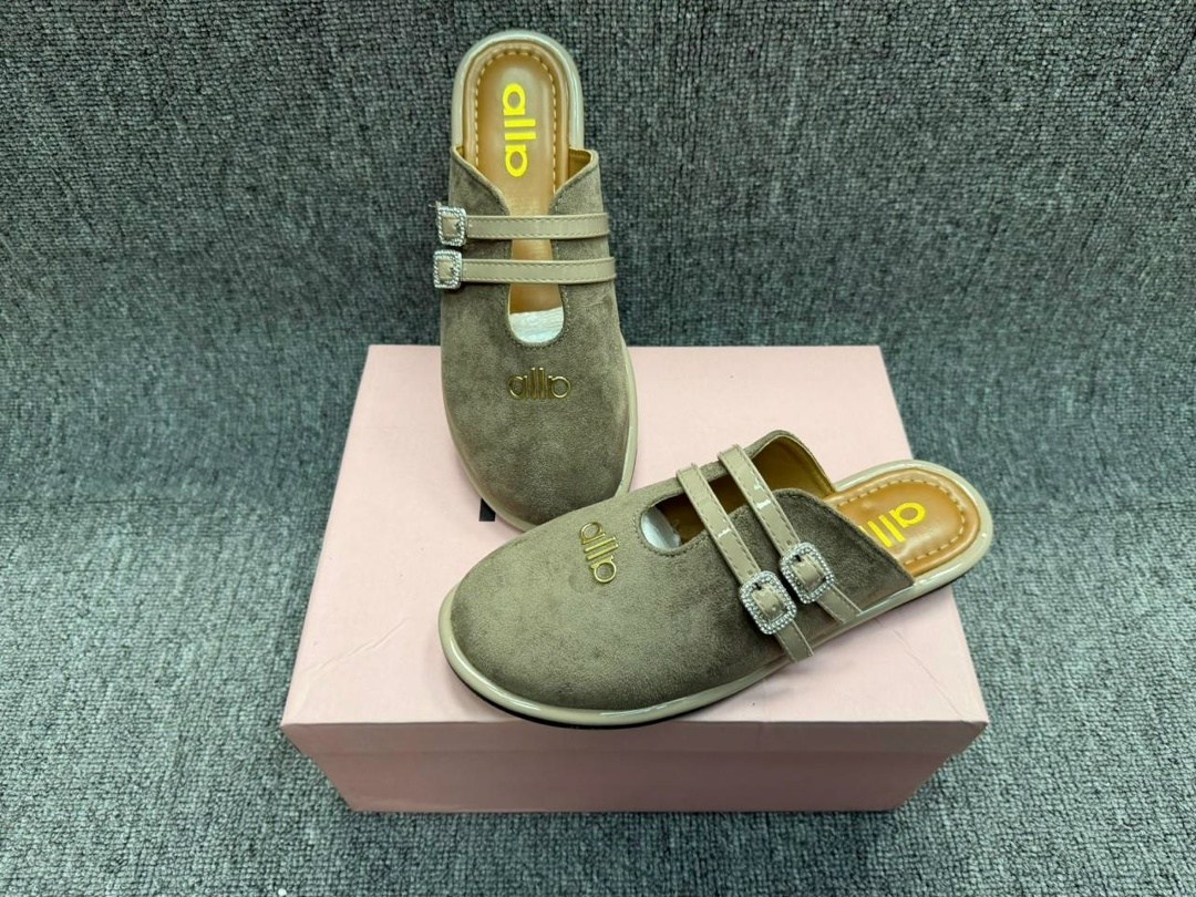 ,мюли сандали miu birkstone 369408630,шлепанцы женские,тапочки модные,тапочки гуччи