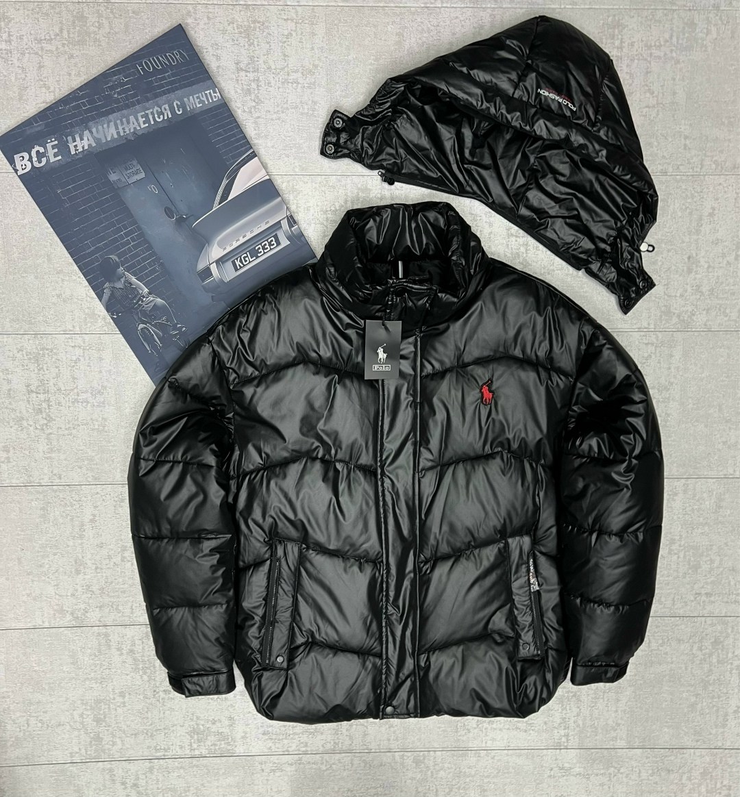 ,мужская зимняя куртка,зимняя куртка,мужская демисезонная куртка,мужские пуховики