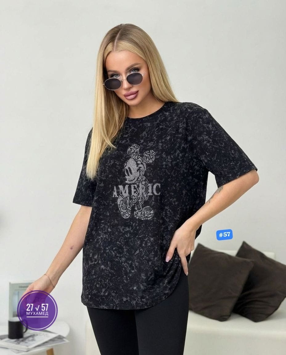 футболки женская,футболки оверсайз,футболки оверсайз с принтами,женская футболка оверсайз,футболки женская оверсайз с принтом