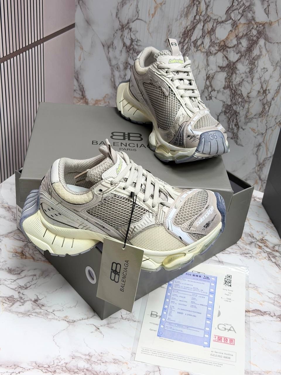 кроссовки женские balenciaga,balenciaga кроссовки,кроссовки balenciaga 3xl,кроссовки женские balenciaga 3xl sneaker premium,кроссовки balenciaga 3 xl