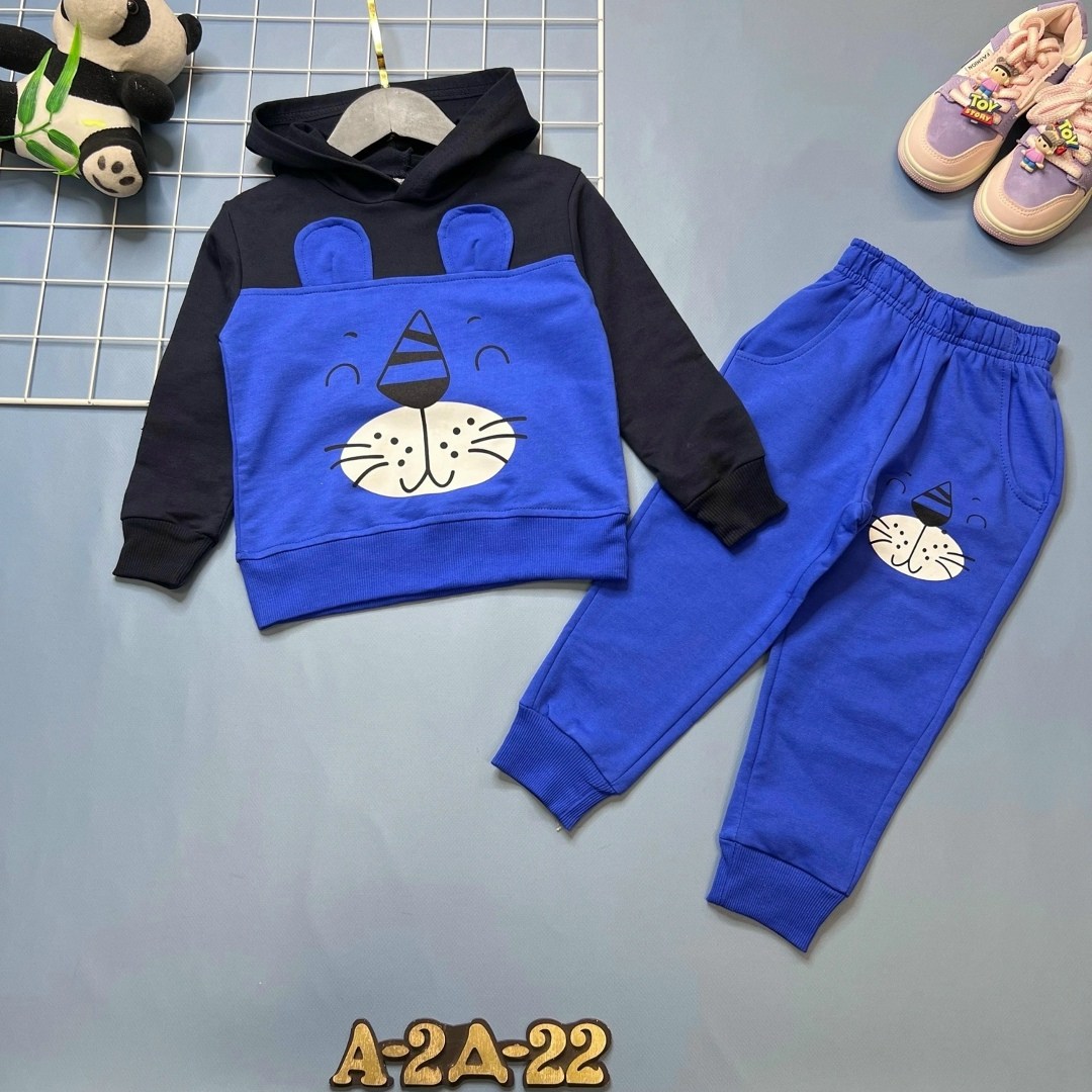 костюм детский,детские костюмы, ,костюм спортивный для мальчика,костюм для мальчика