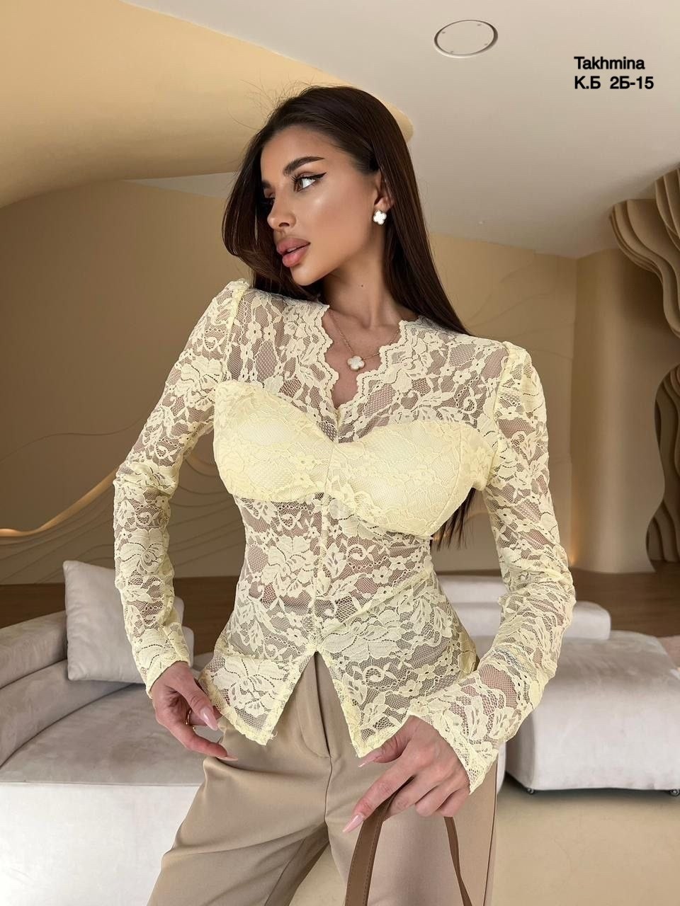 элегантная блузка,кружевная блузка,женские кружева,корсет женский,кружевной топ