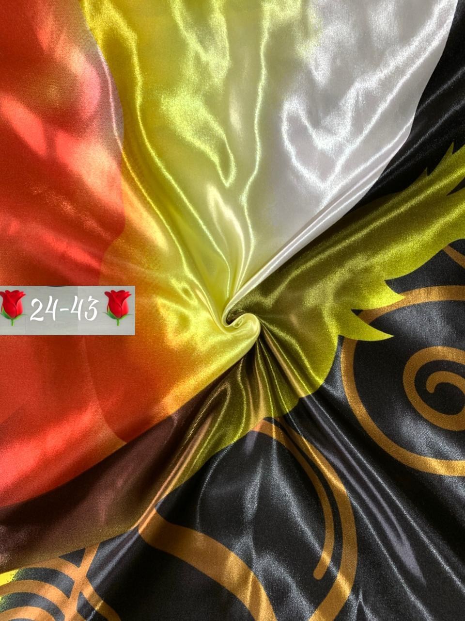 покрывала,покрывало "верона" шелк (ультрастеп) .,покрывало с рисунком,покрывало покрывало,покрывало «ультрастеп» шелк