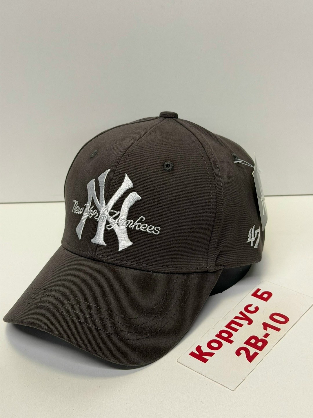 кепка ny бейсболка new york женская мужская,бейсболка,кепка new york,стильная бейсболка,кепка