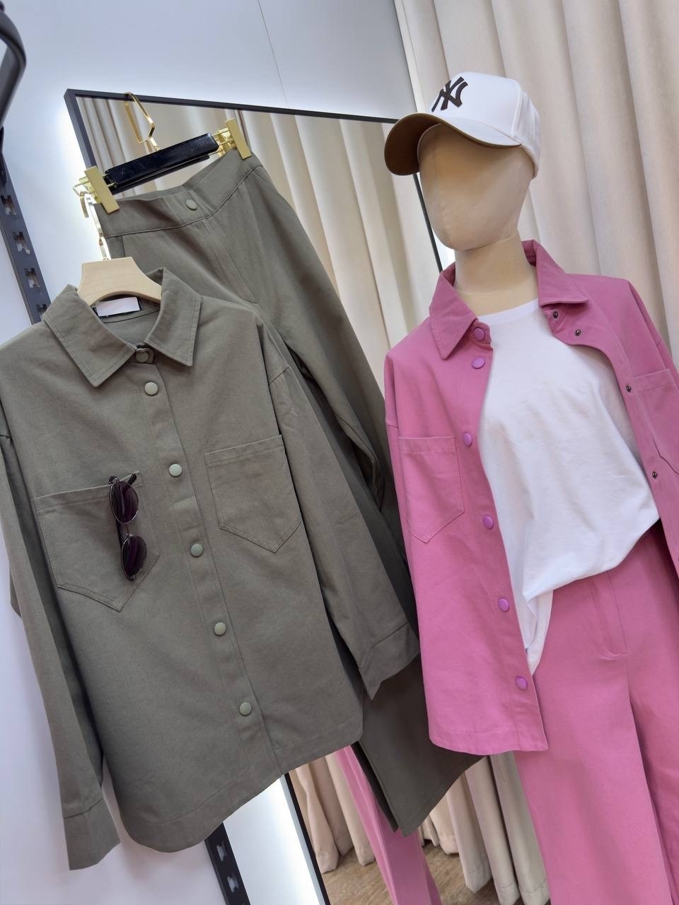 костюм женский,костюм женский брючный,костюм брючный с рубашкой,брючный костюм с рубашкой женский,костюм на флисе