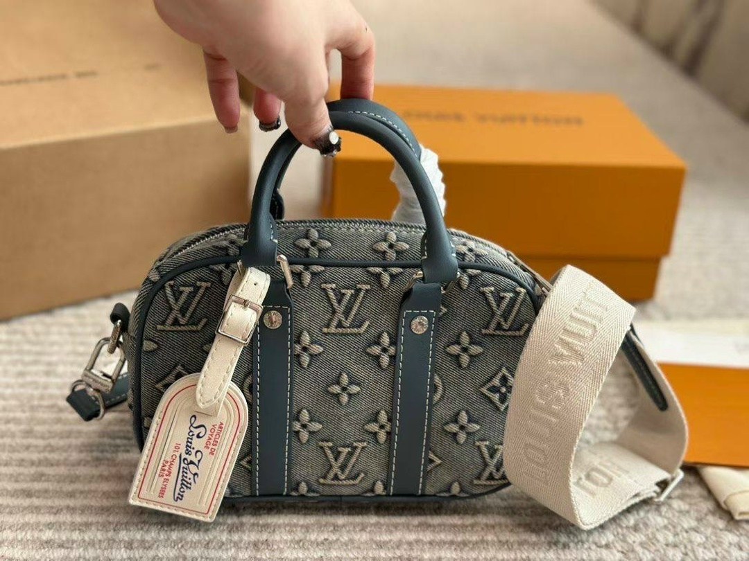 сумка louis vuitton,сумка женская louis vuitton,louis vuitton сумка на плечо,модная сумка,сумки брендовая