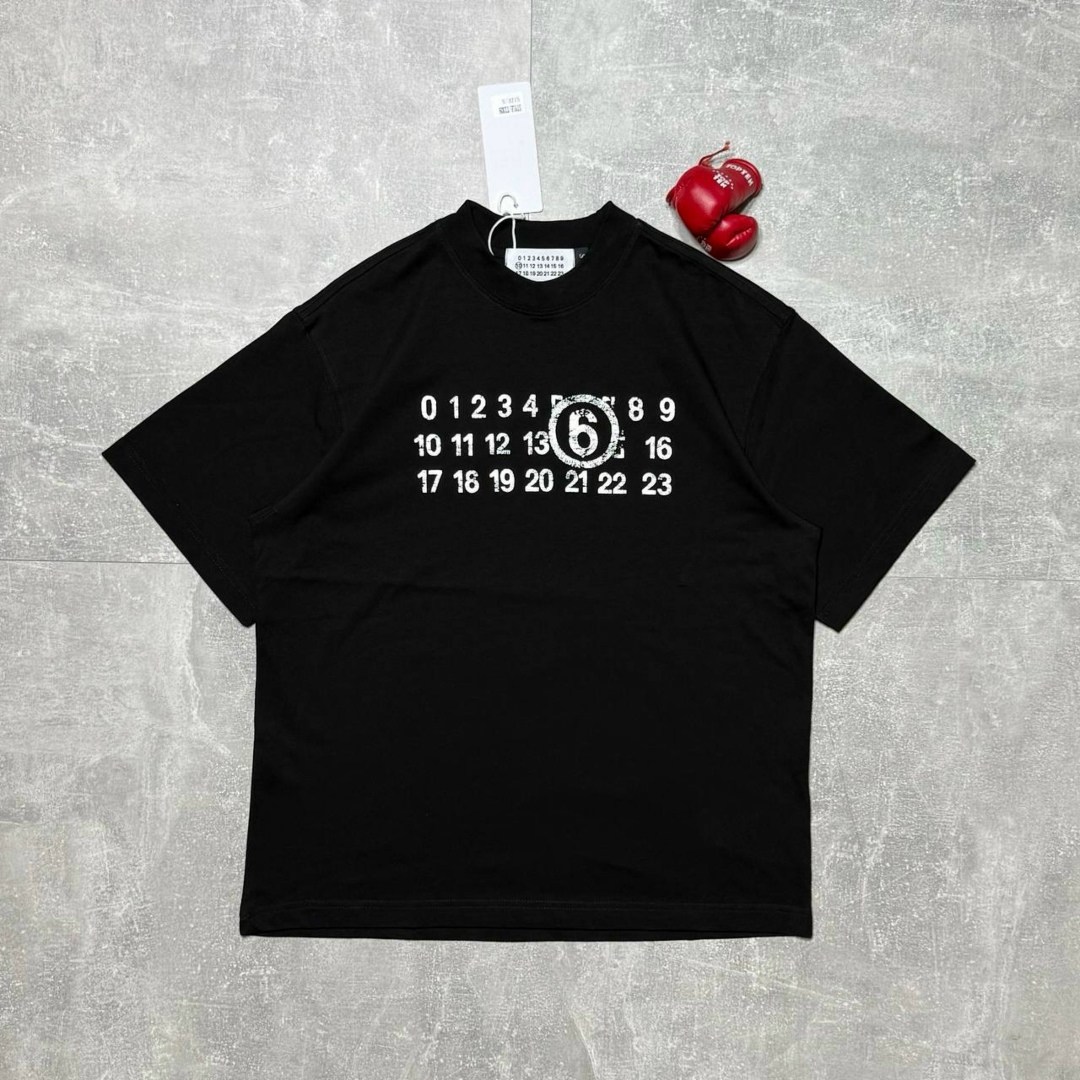 футболка,комплект футболки,мужские футболки,футболка серая