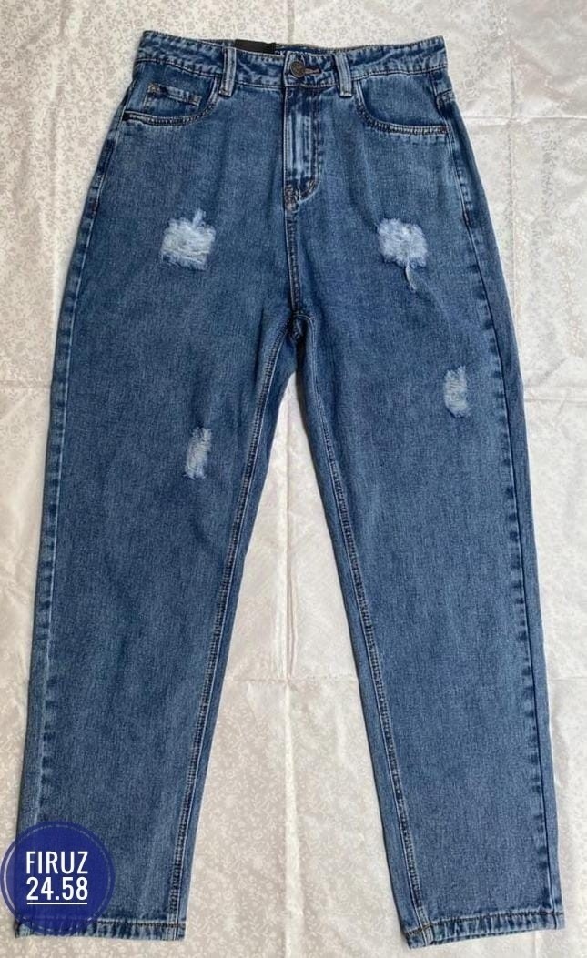 джинсы мужские,широкие мужские джинсы,джинсы мужские классические,джинсы мужские синие,джинсы прямые мужские