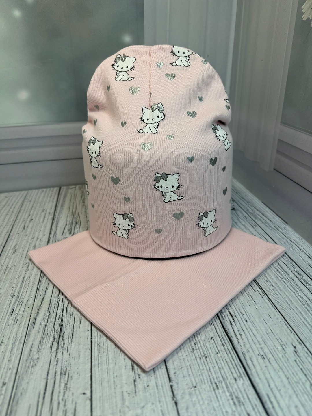 шапка и снуд для детей,комплект шапка снуд,шапка в комплекте со снудом,комплект шапки,комплект шапка и снуд для девочек