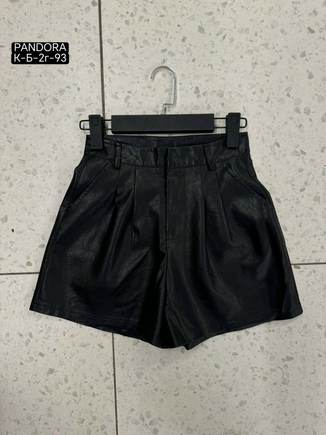 кожаные шорты,шорты женские из экокожи,шорты из экокожа,женские кожаные шорты,шорты женские