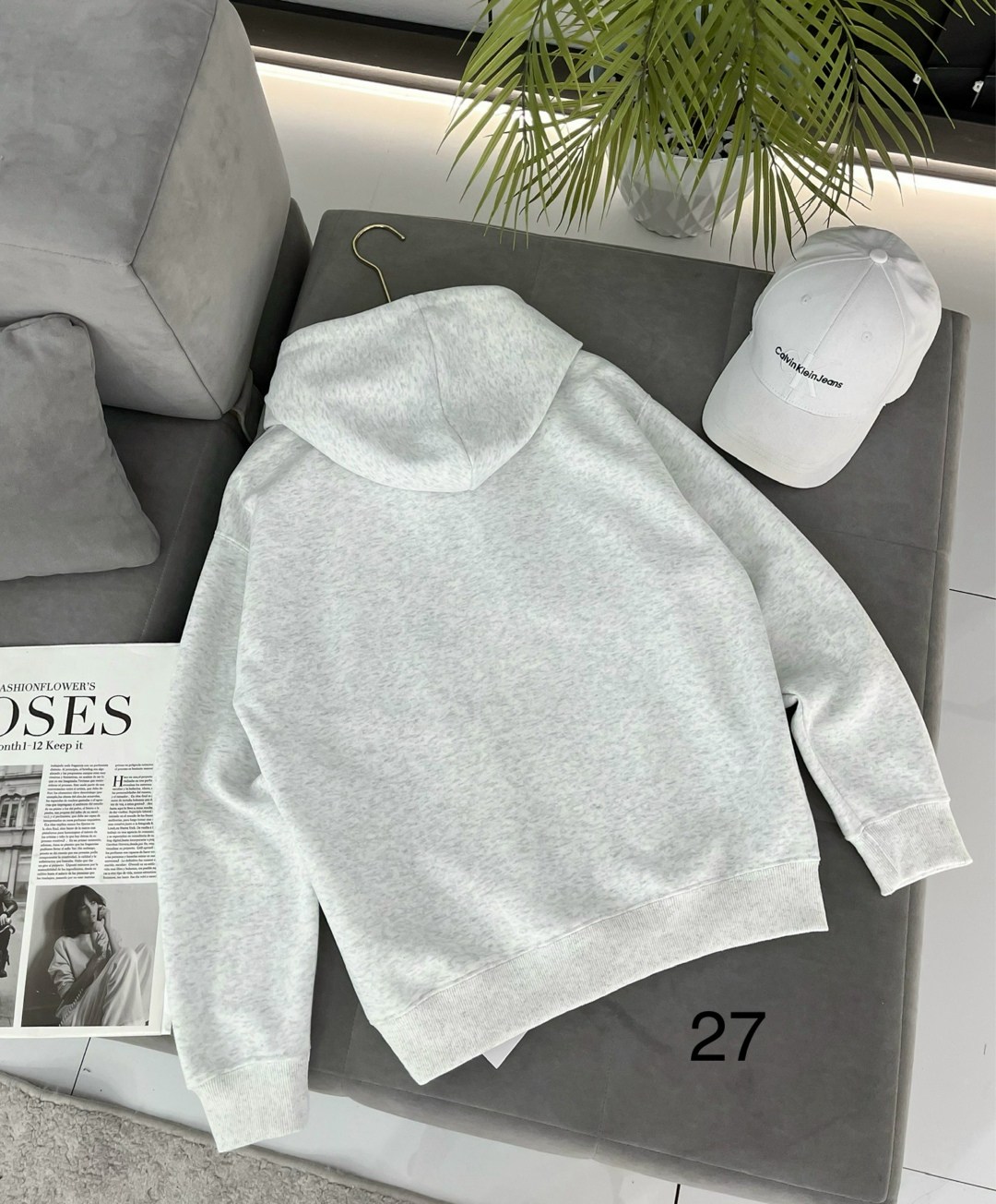 толстовка,толстовки худи,модная толстовка,кофта толстовка,толстовки женская