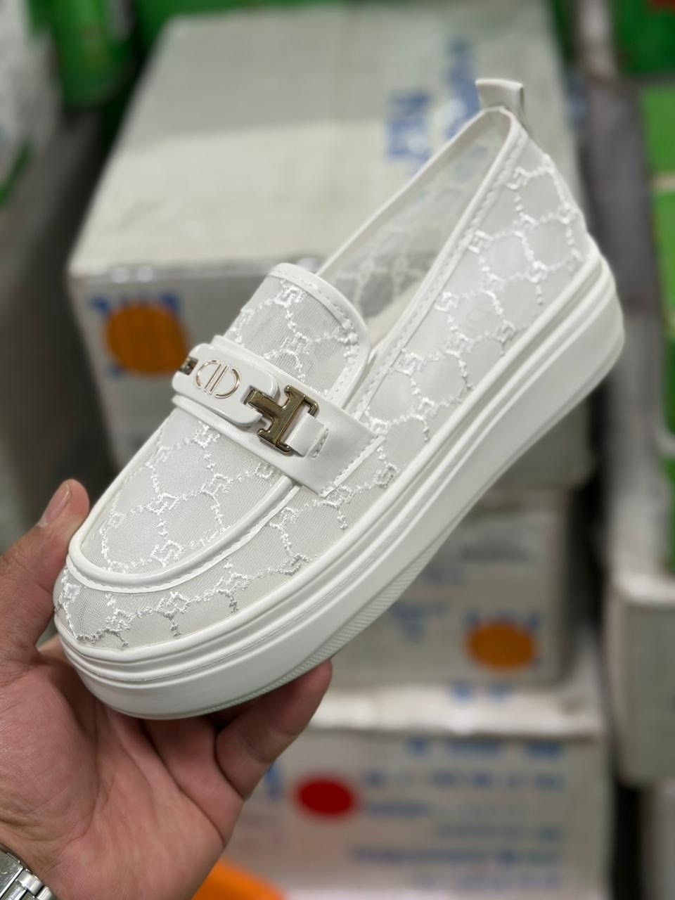 ,женские мокасины,слипоны женские,слипоны женские текстиль,женская