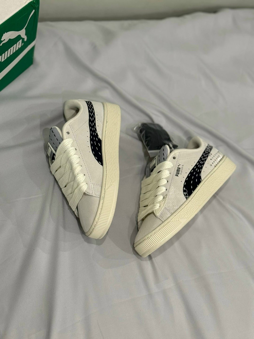 кроссовки puma,кроссовки puma suede,,puma кроссовки женские,кроссовки puma suede xl