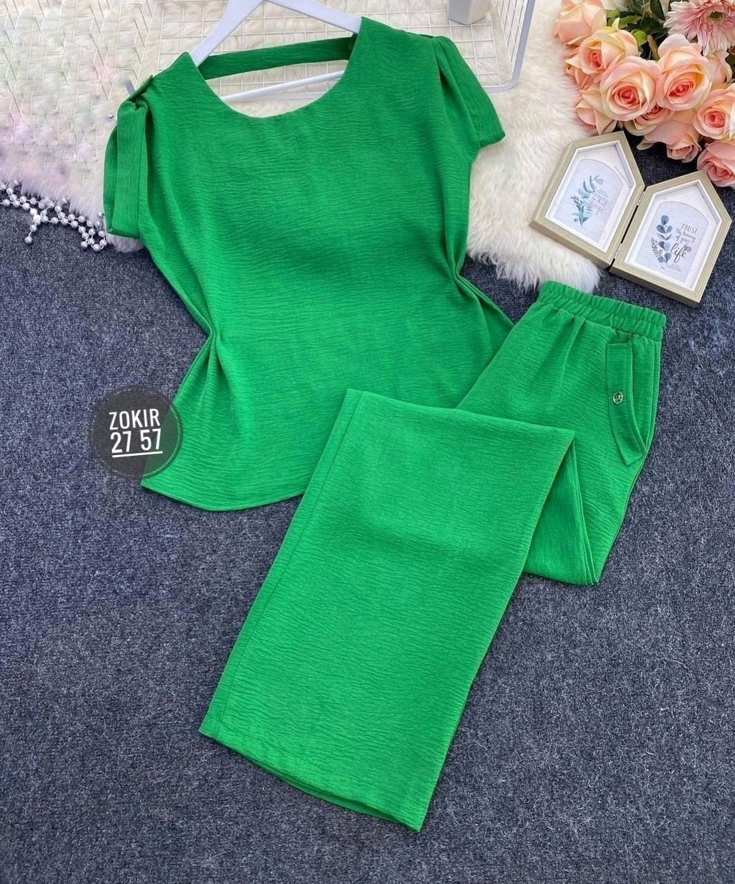 летний женский костюм,женский костюм двойка,костюм женский летний брючный,летние костюмы,женские костюмы