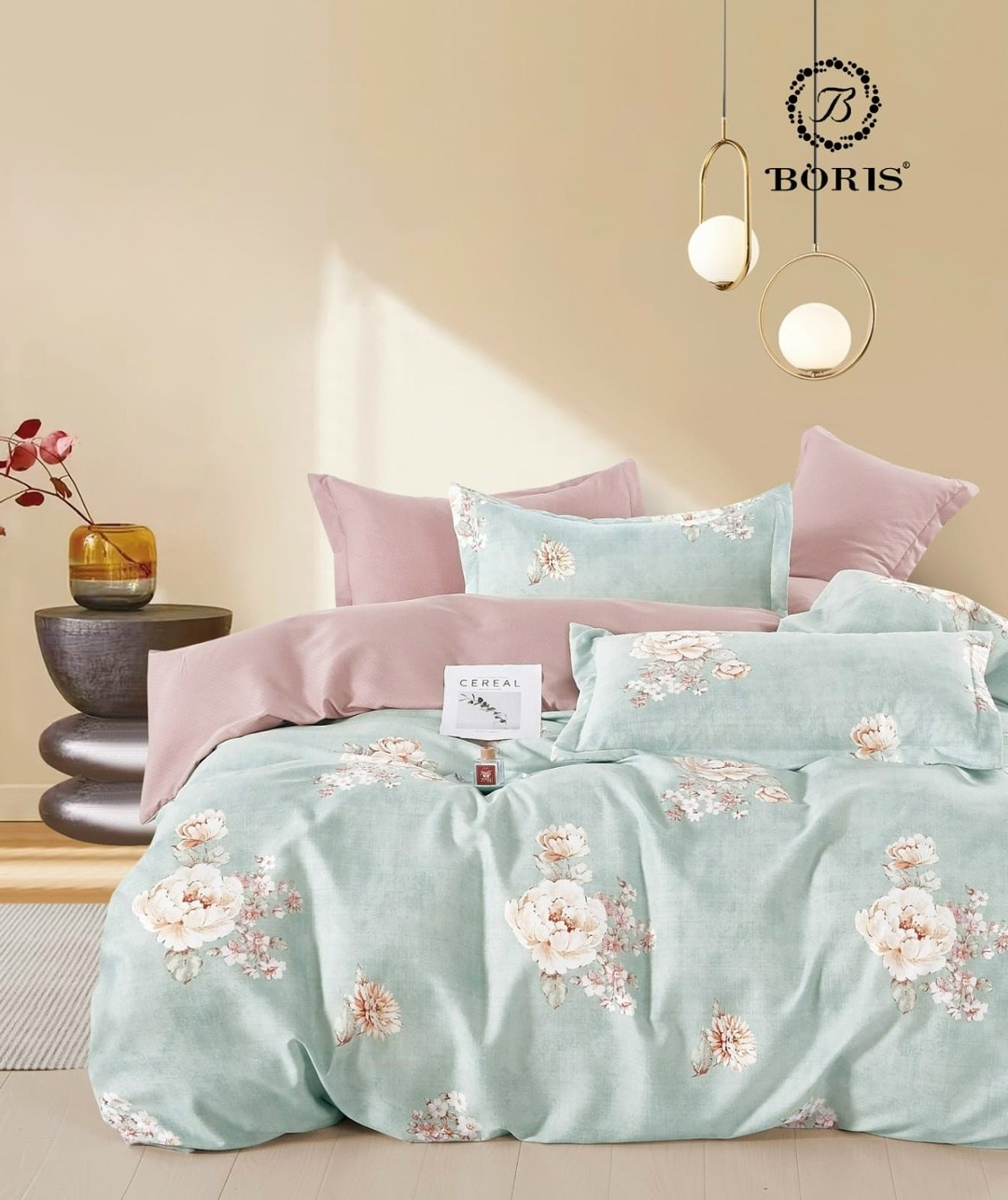 комплект постельного белья boris евро,комплект постельного белья,комплект постельного белья сатин,постельного белье евро сатин хлопок,комплект постельного белья boris сатин