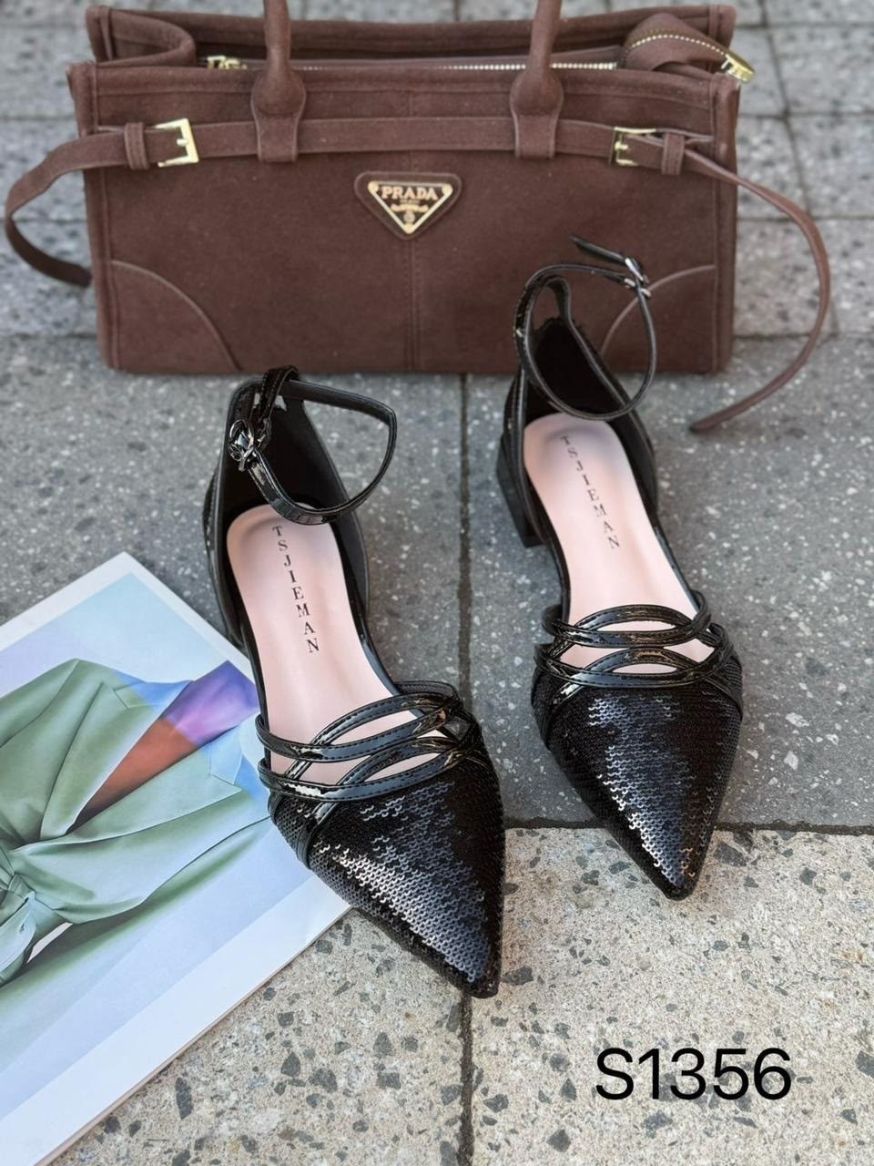 женские туфли с ремешком,каблуки туфли,туфли женские на каблуках,женские туфли лодочки,туфли с ремешками