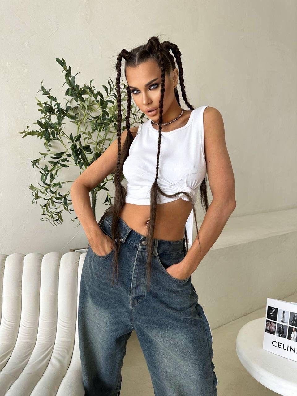 джинсы женские широкие,джинсовые комбинезоны,модные джинсы,женские джинсы,широкие джинсы