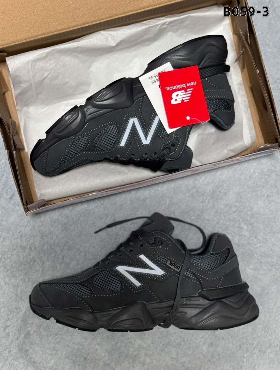 кроссовки new balance 9060,кроссовки new balance 9060 мужские,черные кроссовки new balance 9060,кроссовки мужские new balance,new balance 9060