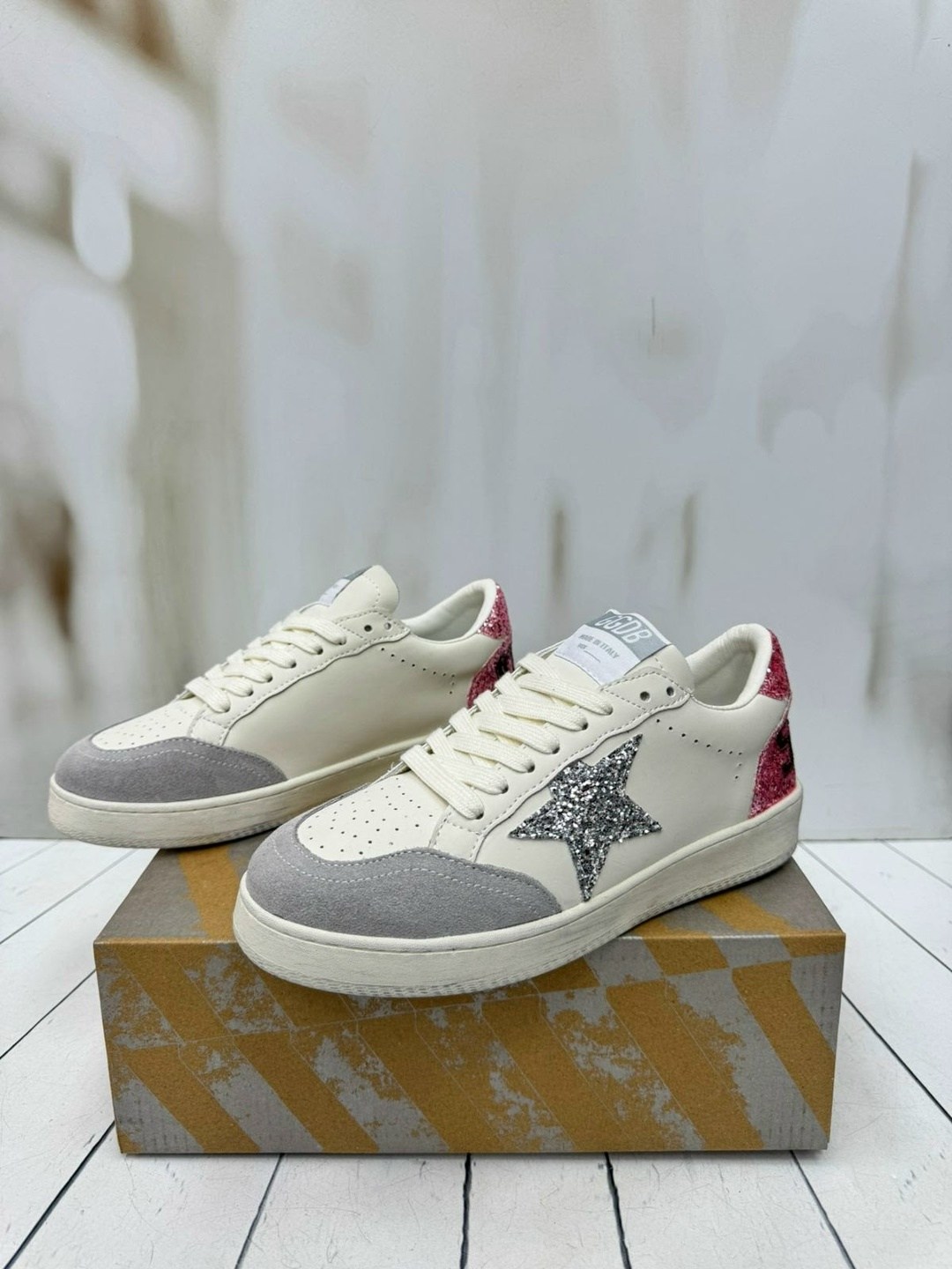 ,кеды golden goose,кроссовки golden goose, спортивные,кеды женские golden goose