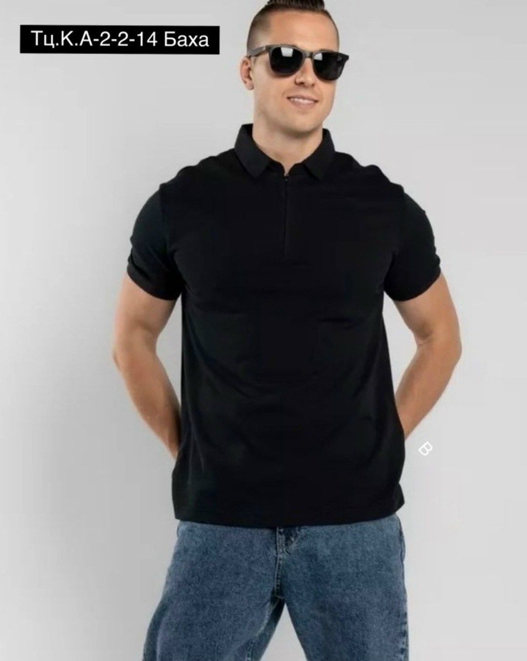 мужская футболка поло,футболки мужские,мужская мода,футболки для мужчин,футболка-поло