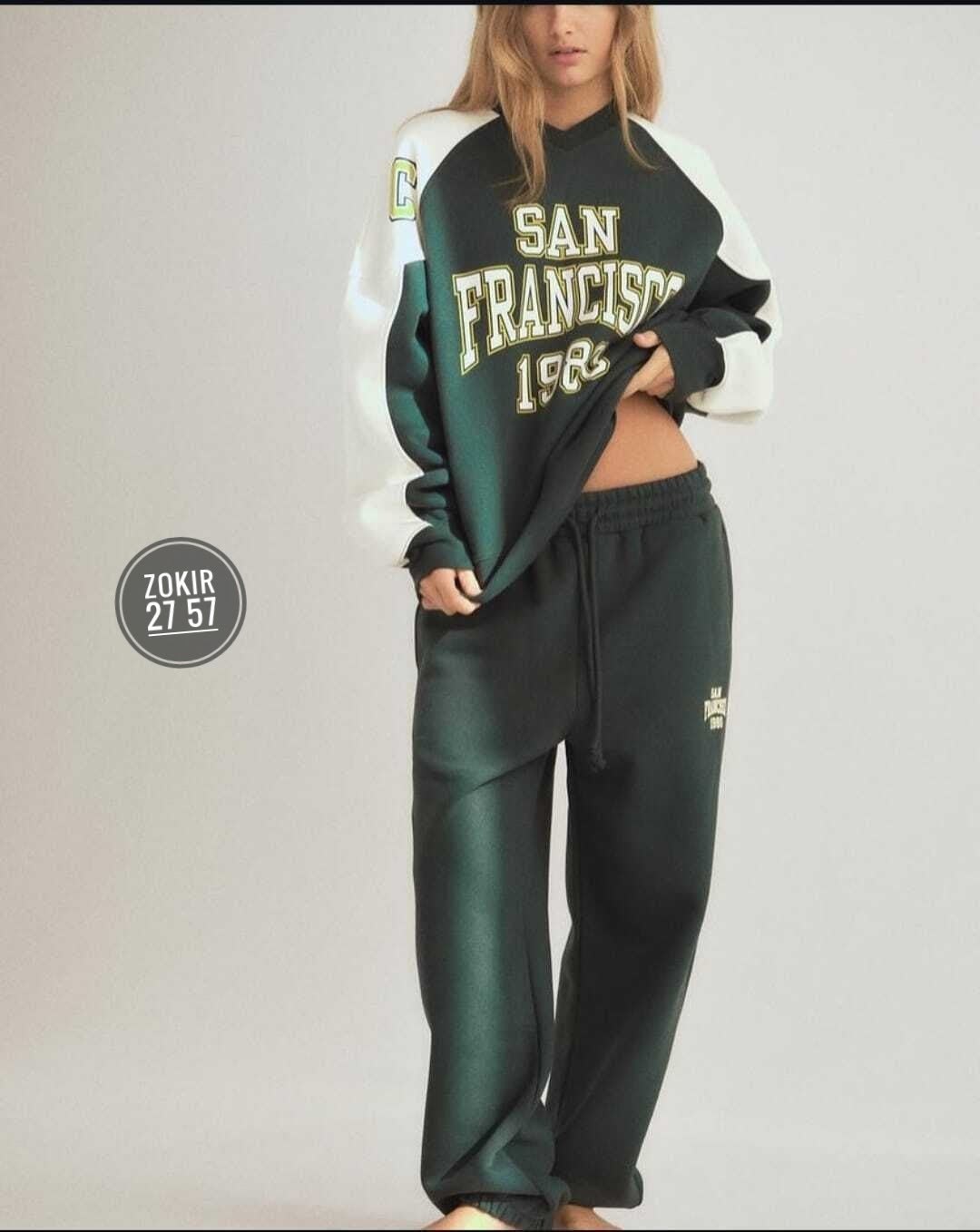 женские спортивные брюки,спортивные костюмы женские,свитшот и толстовка,спортивные брюки,свитшот женская