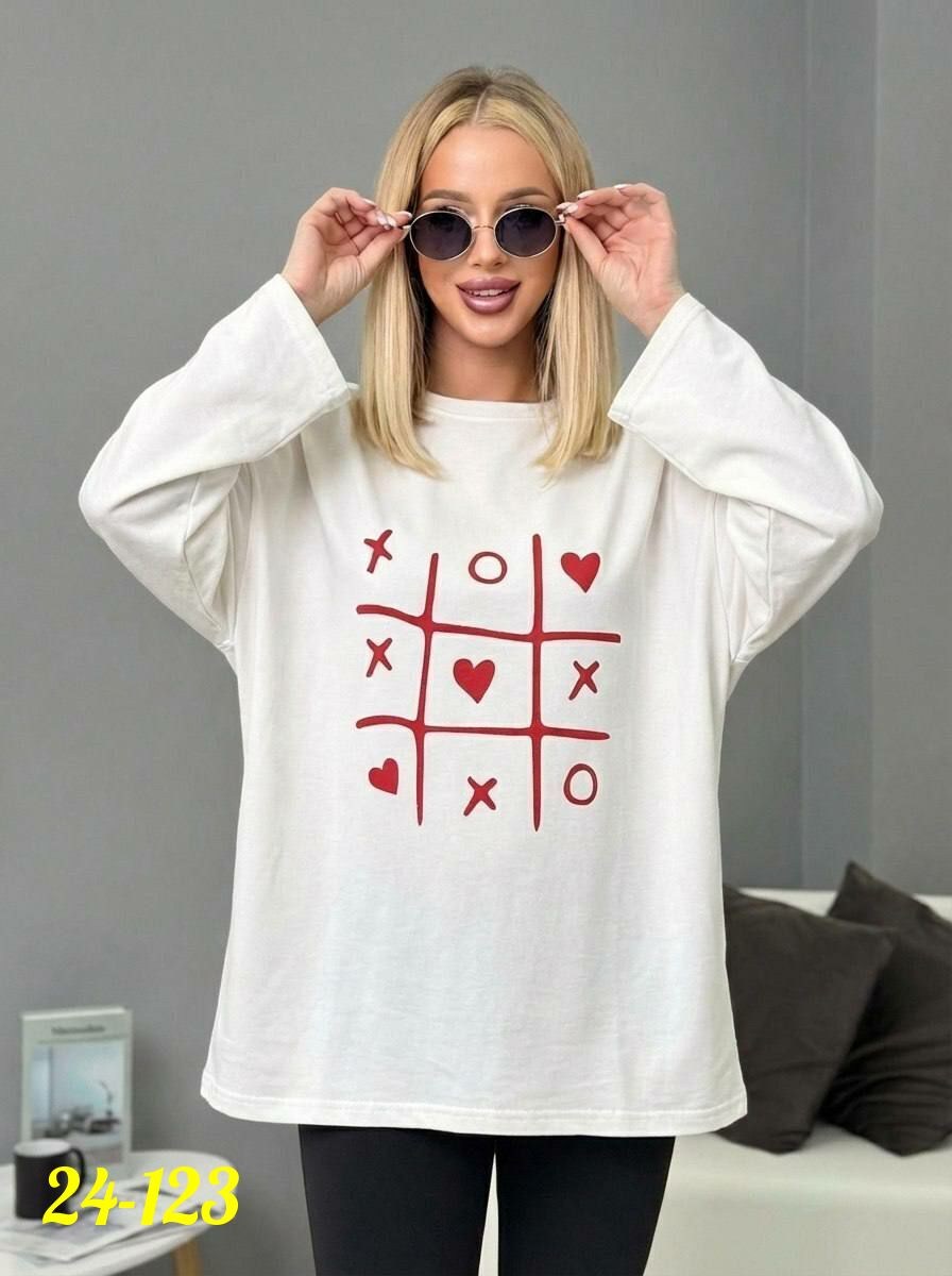 свитшот женская,кофта женская,свитшот женский оверсайз,кофта толстовка,парный свитшот