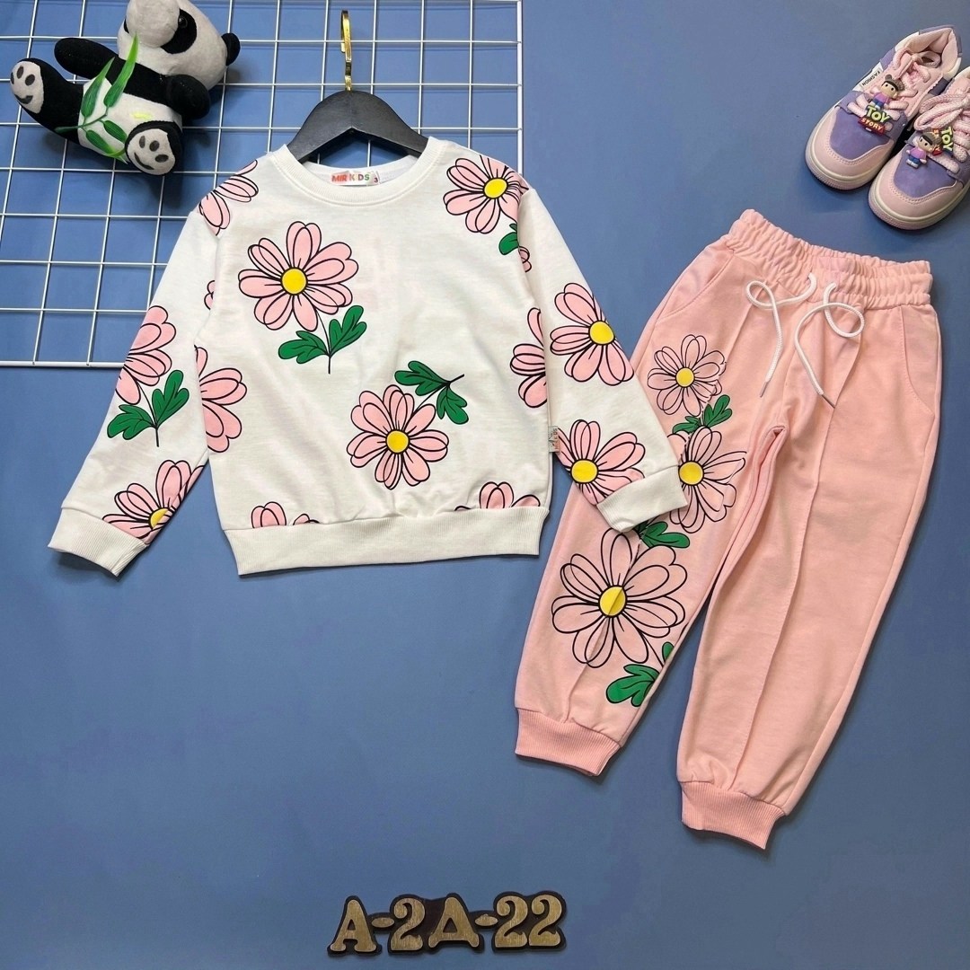 детский трикотажный костюм,трикотажный костюм для девочки,спортивный костюм для девочек детский,костюм спортивный для девочек костюм,костюм спортивный для девочек