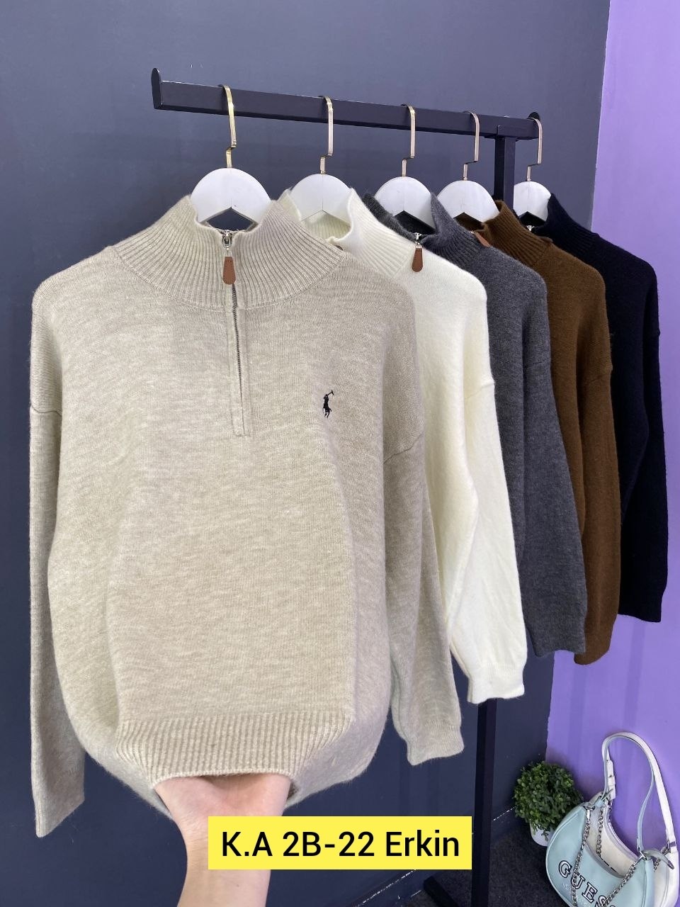 женские кофты,свитера женские,свитер,свитер кашемир,свитер поло