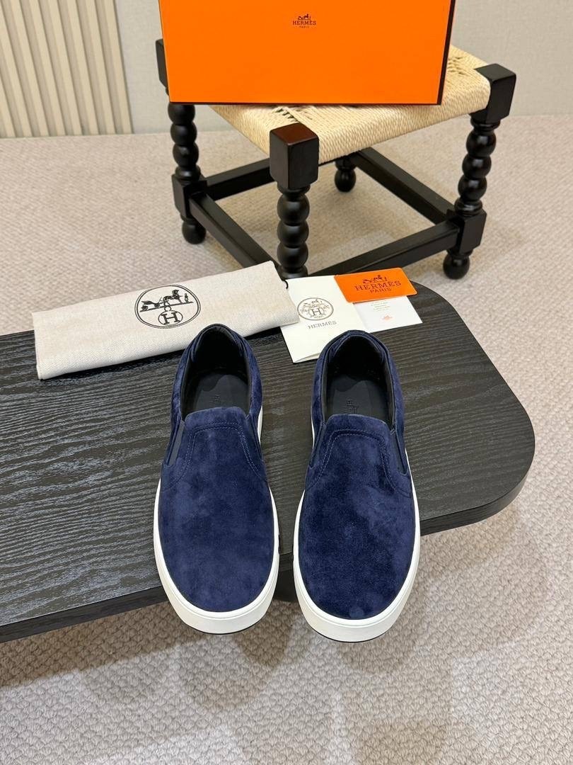 ,слипоны мужские,лоферы hermes,лоферы мужские,слипоны hermes