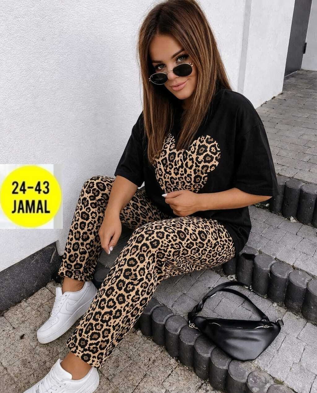 пижама женская,пижама женская тройка,комплект пижама,пижама домашний костюм,пижама тройка