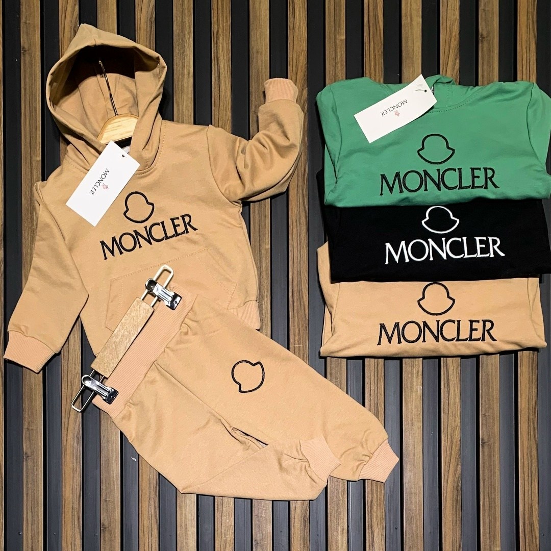 костюм для малыша,детей,новорожденного ребенка,,комбинезон для новорожденного